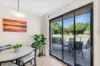 6 Ross Court, Reynella, SA 5161-Image