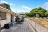 6 Ross Court, Reynella, SA 5161-Image