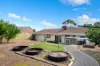 6 Ross Court, Reynella, SA 5161-Image