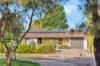 6 Ross Court, Reynella, SA 5161-Image