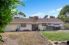 6 Ross Court, Reynella, SA 5161-Image