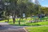 6 Ross Court, Reynella, SA 5161-Image