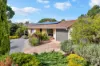 6 Ross Court, Reynella, SA 5161-Image