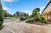 6 Ross Court, Reynella, SA 5161-Image
