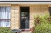 6 Ross Court, Reynella, SA 5161-Image