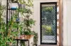 6 Ross Court, Reynella, SA 5161-Image