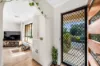 6 Ross Court, Reynella, SA 5161-Image