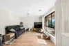 6 Ross Court, Reynella, SA 5161-Image