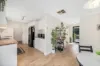 6 Ross Court, Reynella, SA 5161-Image