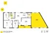 6 Ross Court, Reynella, SA 5161-Floorplan