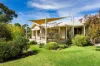 6 Ross Drive, Castlemaine, Vic 3450