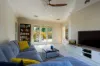 6 Ross Drive, Castlemaine, Vic 3450-Image