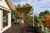6 Ross Drive, Castlemaine, Vic 3450-Image