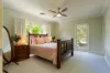 6 Ross Drive, Castlemaine, Vic 3450-Image