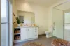 6 Ross Drive, Castlemaine, Vic 3450-Image