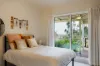 6 Ross Drive, Castlemaine, Vic 3450-Image