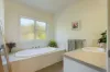 6 Ross Drive, Castlemaine, Vic 3450-Image