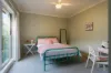 6 Ross Drive, Castlemaine, Vic 3450-Image