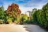 6 Ross Drive, Castlemaine, Vic 3450-Image