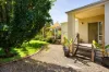 6 Ross Drive, Castlemaine, Vic 3450-Image