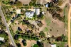 6 Ross Drive, Castlemaine, Vic 3450-Image