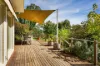 6 Ross Drive, Castlemaine, Vic 3450-Image