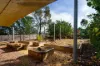 6 Ross Drive, Castlemaine, Vic 3450-Image