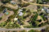 6 Ross Drive, Castlemaine, Vic 3450-Image