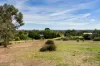 6 Ross Drive, Castlemaine, Vic 3450-Image