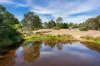 6 Ross Drive, Castlemaine, Vic 3450-Image