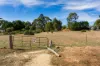 6 Ross Drive, Castlemaine, Vic 3450-Image
