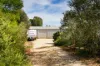 6 Ross Drive, Castlemaine, Vic 3450-Image