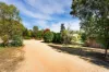 6 Ross Drive, Castlemaine, Vic 3450-Image