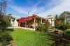 6 Ross Drive, Castlemaine, Vic 3450-Image