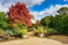 6 Ross Drive, Castlemaine, Vic 3450-Image