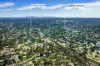6 Ross Drive, Castlemaine, Vic 3450-Image