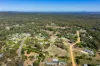 6 Ross Drive, Castlemaine, Vic 3450-Image