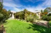 6 Ross Drive, Castlemaine, Vic 3450-Image
