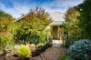 6 Ross Drive, Castlemaine, Vic 3450-Image