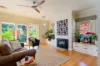 6 Ross Drive, Castlemaine, Vic 3450-Image