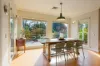 6 Ross Drive, Castlemaine, Vic 3450-Image
