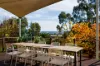 6 Ross Drive, Castlemaine, Vic 3450-Image