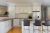 6 Ross Drive, Castlemaine, Vic 3450-Image