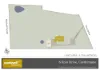 6 Ross Drive, Castlemaine, Vic 3450-Floorplan