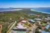 6 Rossiter Road, Goode Beach, WA 6330
