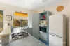 6 Rossiter Road, Goode Beach, WA 6330-Image