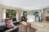 6 Rossiter Road, Goode Beach, WA 6330-Image