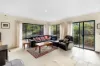 6 Rossiter Road, Goode Beach, WA 6330-Image