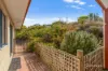 6 Rossiter Road, Goode Beach, WA 6330-Image
