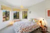 6 Rossiter Road, Goode Beach, WA 6330-Image
